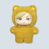 Jjk Plush - Nanami