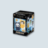 Jjk Plush - Random 1PC